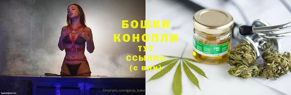 марки lsd Гусь-Хрустальный