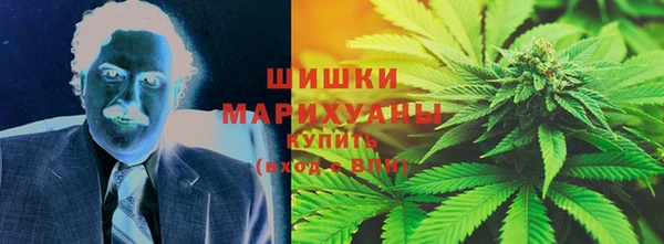 a pvp Горно-Алтайск