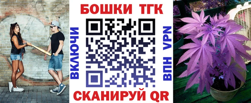 Шишки марихуана SATIVA & INDICA  где купить наркоту  Чёрмоз 